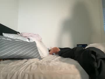 Foto erotica #2025855 pe KUR.ro