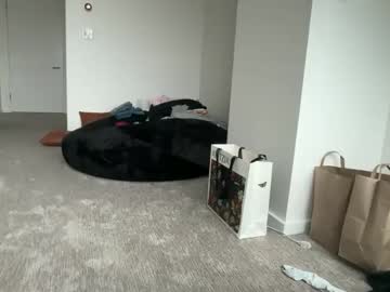 Foto erotica #2094514 pe KUR.ro