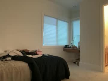 Foto erotica #2012076 pe KUR.ro