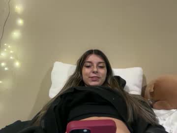 Foto erotica 1825735