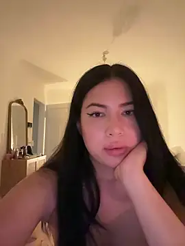 Foto erotica 1132264