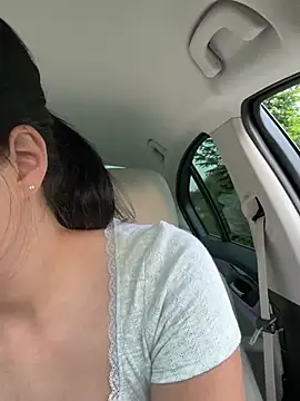 Foto porno clairewntr vrea sex pe StripChat pe KUR.ro