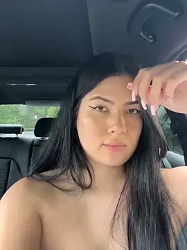 Foto porno clairewntr vrea sex pe StripChat pe KUR.ro