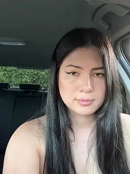 Foto porno clairewntr vrea sex pe StripChat pe KUR.ro