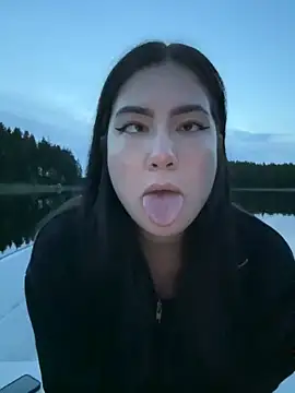 clairewntr vrea sex pe StripChat