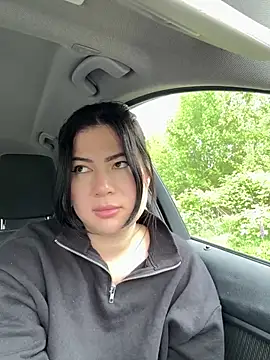 Foto porno clairewntr vrea sex pe StripChat pe KUR.ro