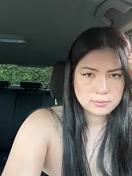 Foto porno clairewntr vrea sex pe StripChat pe KUR.ro