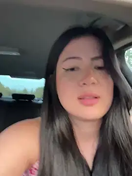 Foto porno clairewntr vrea sex pe StripChat pe KUR.ro