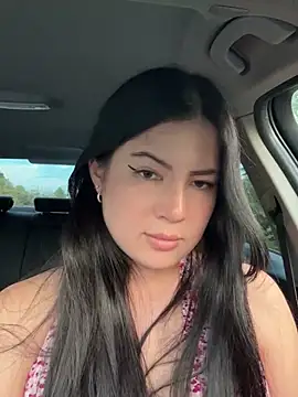 Foto porno clairewntr vrea sex pe StripChat pe KUR.ro