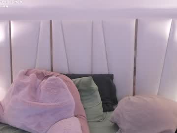 Foto erotica #933615 pe KUR.ro