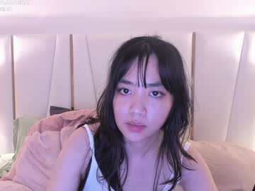 Foto erotica #933240 pe KUR.ro