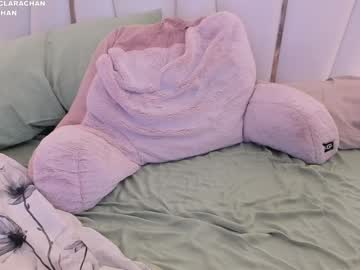 Foto erotica #850519 pe KUR.ro