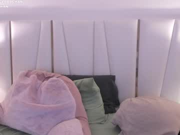 Foto erotica #933663 pe KUR.ro