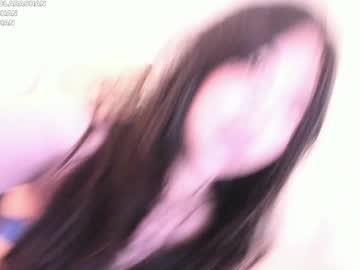 Foto erotica #2838512 pe KUR.ro