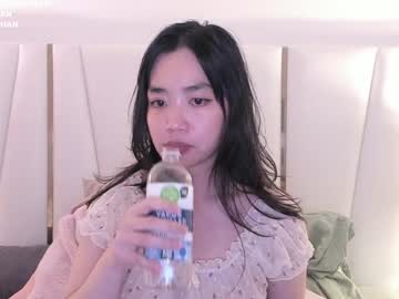 Foto erotica #805448 pe KUR.ro