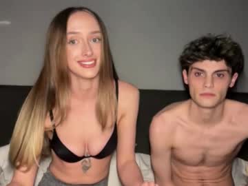 Foto erotica #3280601 pe KUR.ro