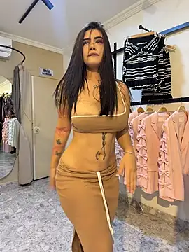 Foto erotica #4134038 pe KUR.ro