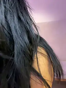 Foto erotica 1697856
