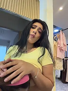 Foto erotica #3792974 pe KUR.ro