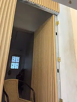 Foto erotica 3312329