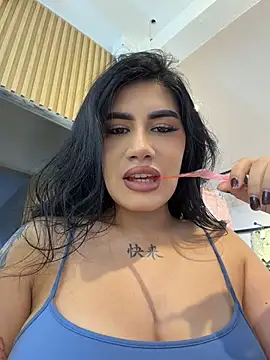 Foto erotica 3557814