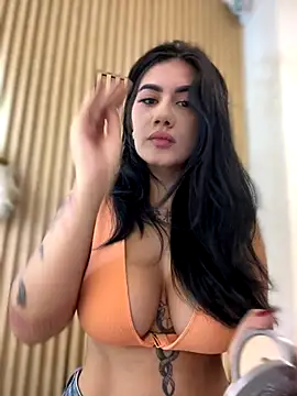 Foto erotica #1131423 pe KUR.ro