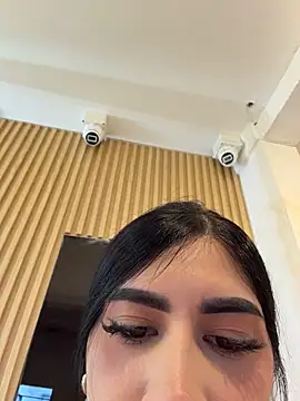 Foto erotica 3334892