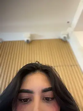 Foto erotica #1345035 pe KUR.ro