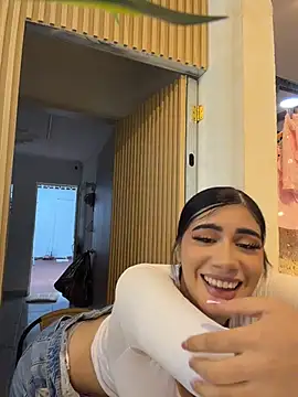 Foto erotica 3946572