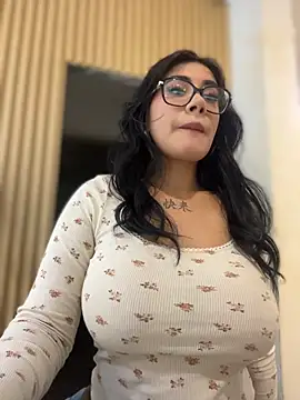 Foto erotica 1825247