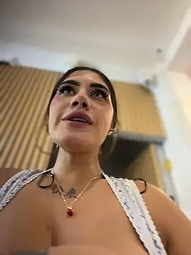 Foto erotica #1247255 pe KUR.ro