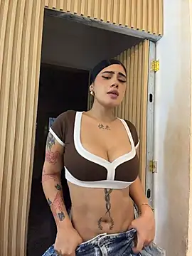 Foto erotica 3369653