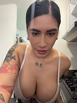 Foto erotica #3395893 pe KUR.ro