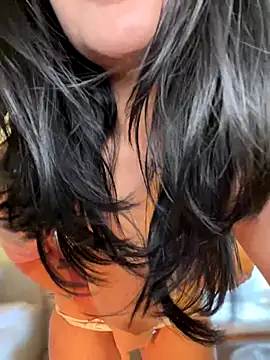 Foto erotica #132343 pe KUR.ro