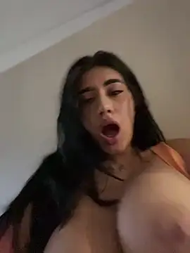 Foto erotica 1129216