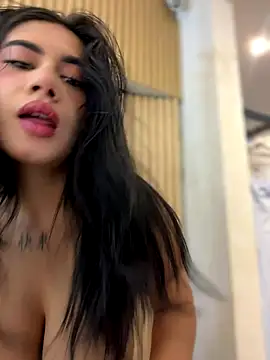 Foto erotica #1132051 pe KUR.ro