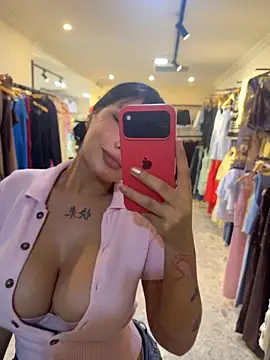 Foto erotica #3711801 pe KUR.ro