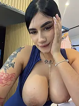 Foto erotica 3289013