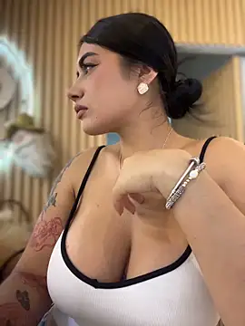 Foto erotica #1283487 pe KUR.ro