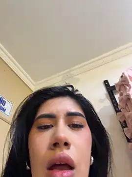 Foto erotica 3169839