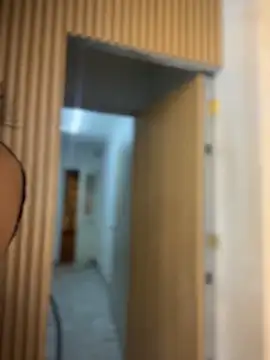 Foto erotica #1282809 pe KUR.ro