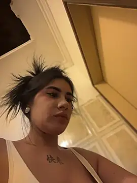 Poza Erotica #1345207 - Dimensiune completa