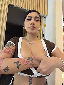 Foto erotica 3369798