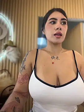 Foto erotica #1283154 pe KUR.ro