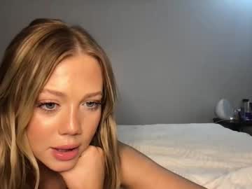 Foto erotica #721406 pe KUR.ro