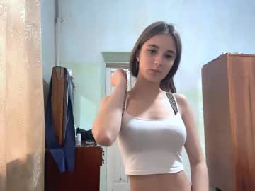 Foto erotica 3647251