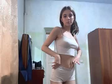 Foto erotica #3648326 pe KUR.ro