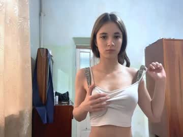Foto erotica 3647202