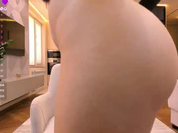 Foto erotica #334943 pe KUR.ro