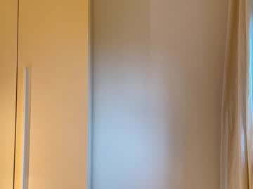 Foto porno Ce sexy este cleopatra_sinns pe KUR.ro